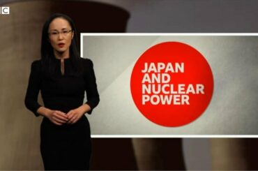 日本と原子力　福島原発事故から10年で電力供給はどう変わった