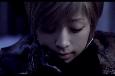 浜崎あゆみ / No way to say