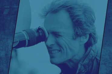 クリント・イーストウッド：FILMMAKERS／名監督ドキュメンタリー＜映画製作の舞台裏＞「イーストウッド語られざる伝説」