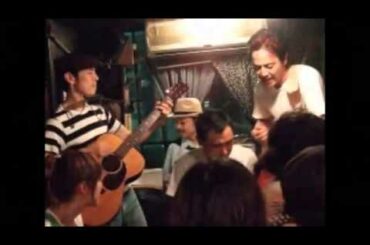 ゴルトムンツ　「きっとくるに違いない」