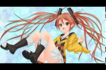 日高里菜と黒沢ともよの生活リズム