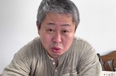 #785.#原田泳幸ベネッセ直島