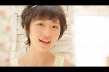 [UFBW-2083] Haruka Kudo 工藤遙 – 遙 thirteen