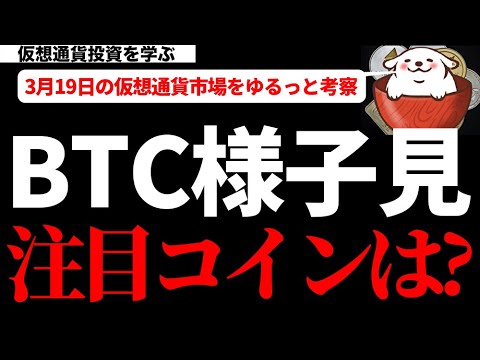 【仮想通貨ビットコイン,ADA,XLM,UNI,SUSHI,AAVE,FLOW,ENJ】ビットコインは様子見モード!その一方で上昇期待の高いアルトコインはあるのか?今の値動きから考察します。 【仮想通貨ビットコイン,ADA,XLM,UNI,SUSHI,AAVE,FLOW,ENJ】ビットコインは様子見モード!その一方で上昇期待の高いアルトコインはあるのか?今の値動きから考察します。