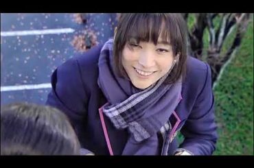 サムライハイスクール [最終回] 三浦春馬 城田優 杏 大後寿々花 小林涼子 ミムラ 室井滋 岸谷五朗「激白 さらば侍」