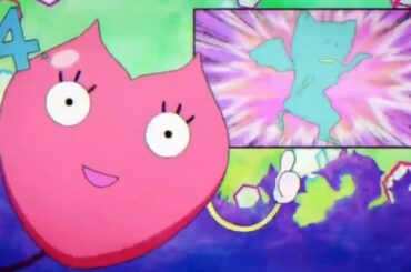 Mairimashita! Iruma kun  Episode 2 eng sub  まいました！入間くん  エピソード2英語サブ