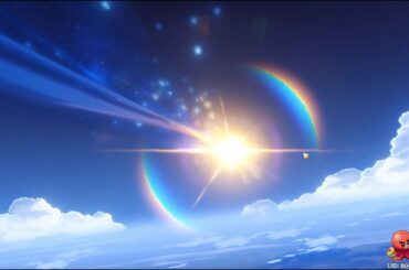 【原神】SSS評価のバグ探し用ウェンティガチャをやってみる！あと２０連で天井確定