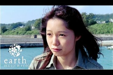 28篇 宮崎あおい CM アースミュージック&エコロジー 2016-2011