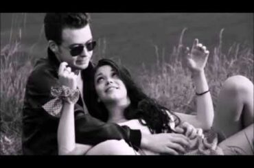 男と女　サンタ・クララ　coverぽぷりちゃんと輩