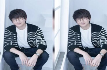 H95 - 「鬼滅の刃」花江夏樹×「黒子のバスケ」小野賢章　トークイベント完全生中継