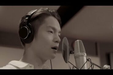 窪田正孝、あの名曲を熱唱