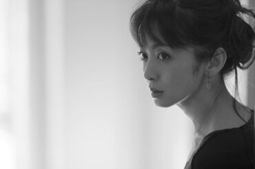 斉藤由貴　ラジオゲスト　20210318