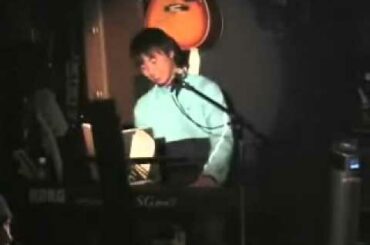 ひとしずく／街風.wmv