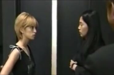 浜崎あゆみ / スーパーテレビ / ２０２０ ♨️