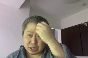 No.1037.せかほし撮影は間違い
