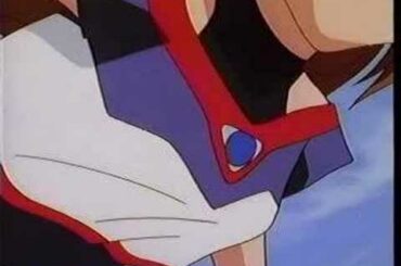 Koi wa RABU RABU 4999