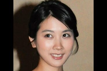 清純派の松本穂香、「複数の男に乱暴」迫真場面で見せた「爆裂バスト」ド迫力！