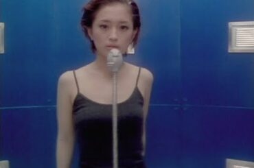 浜崎あゆみ / Trust