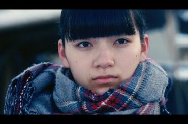 テーマは去って行ったものや亡くなった人たちを遺すこと／映画『短篇集 さりゆくもの』予告編
