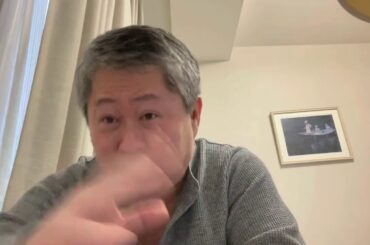 #824.北富士演習場