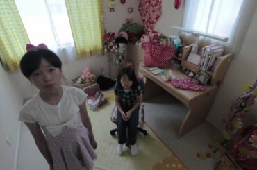 「望まれない子」予告 〜主よ、人の望みの喜びよ編〜