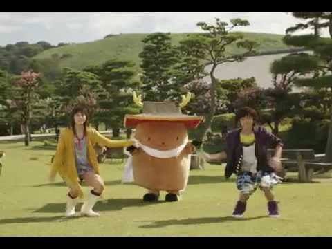 ロッテ Fit S 新cm 佐々木希 佐藤健 噛むとフニャン Tkhunt ロッテ Fit S 新cm 佐々木希 佐藤健 噛むとフニャン Tkhunt