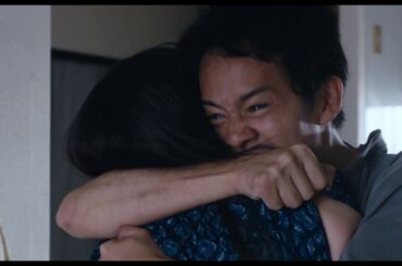 暑苦しくも切なく“究極の愛の試練”に立ち向かう！『宮本から君へ』特報