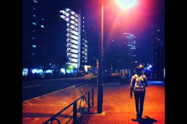 PrizmaX／森崎ウィン　WIN MORISAKI「 Never」 E★K radio WINのMAXで行こう 2015.10.19