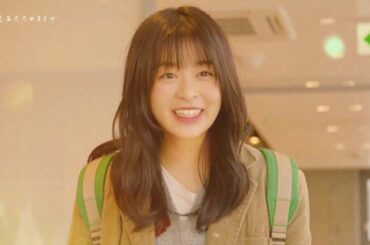 【この恋あたためますか】「あとひとつ / FUNKY MONKEY BABYS」森七菜 中村倫也 古川琴音 仲野太賀 石橋静河 恋あた - nightcore -