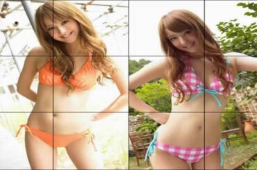 佐々木希ちゃん！！