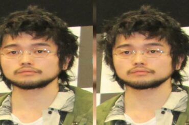 交際報道「King　Gnu」井口理がツイッター削除　常田大希は離れたファンに「引き止める義理もねえ」