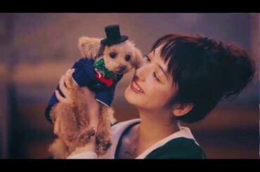 佐々木希　クリスマスイブ