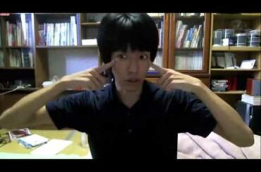 ほんとうの真のスーパーやすひろ