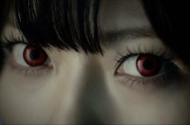 和楽器バンド / "生命のアリア" MUSIC VIDEO (Aria of Life)