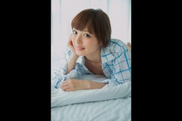 内田 理央（うちだ りお) #グラビア #水着 #セクシー画像 #音なし