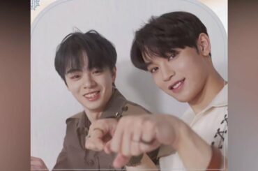 與那城奨🌺"CHALLENGER" HIGHLIGHT MEDLEY Video Cuts