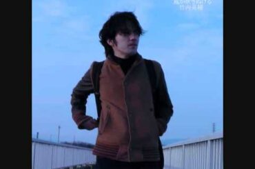 風が吹き抜ける~夜明け前~TVで見なくなても　ダイジェストムービー