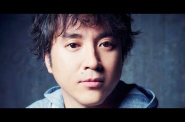 ムロツヨシ、山口勝平ら『宇宙なんちゃら こてつくん』キャスト発表＆PV公開