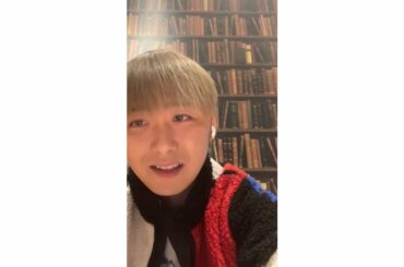 ドライフラワー/優里　アカペラカバー　大野雄大（Da-iCE）