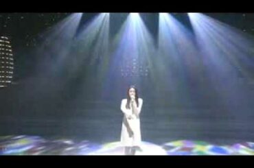 Yukie Nakama 仲間由紀恵 – Aoi Tori Yukie Nakama 仲間由紀恵 - Aoi Tori