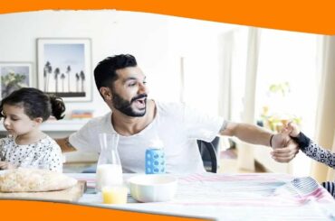 ✅  2020年6月に東京都大田区で起こった、3歳女児の放置死事件。娘を自宅に閉じ込めたまま何日間も家を開けていた母親が、保…