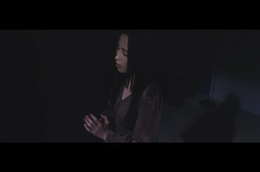 【Official】Uru 『振り子』  映画『罪の声』主題歌