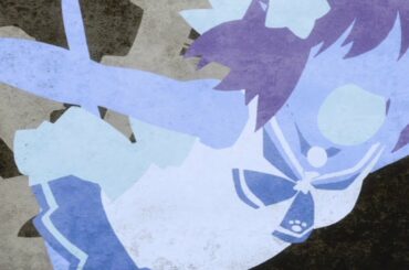 【えとたま】凛として咲く干支の如く【MAD】