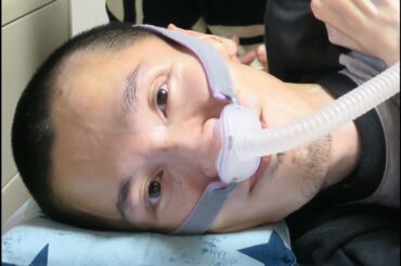 岩崎航『漆黒とは、光を映す色  〜詩人・岩崎航が、生きることと芸術を語る〜』