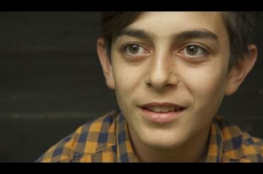 シリア難民ムスタファくんのその後 /日本ユニセフ協会