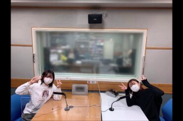 やくならマグカップも～織部学園放送室～ 第五回 【 田中美海 若井友希 】