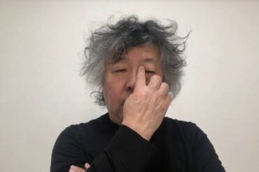 総合統括、佐々木宏さんの辞任で、東京五輪開会式はどうなるのか。