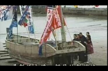 澪つくし 21話 Mio Tsukushi 021