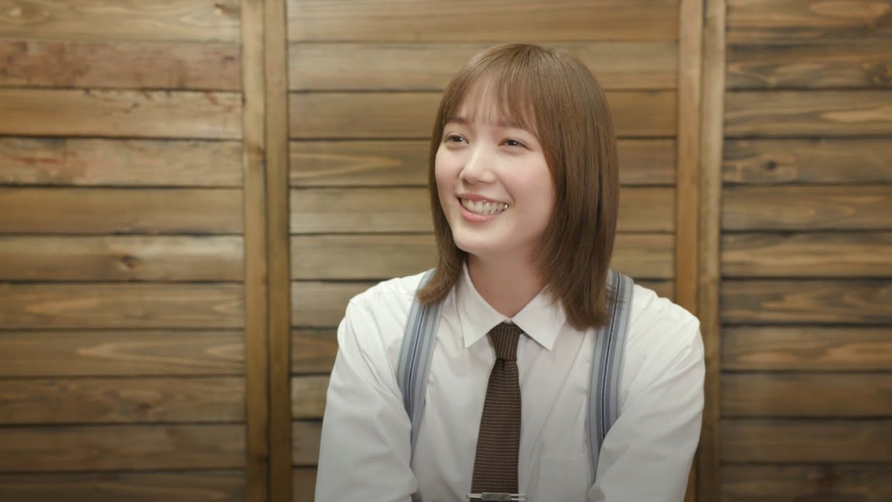 本田翼に聞く「髭のありなし、どっちがモテる?」 シック「極 」新CMメイキング&インタビュー 本田翼に聞く「髭のありなし、どっちがモテる?」 シック「極 」新CMメイキング&インタビュー