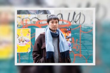 ✅  作家・村上春樹氏（71）の14年の短編小説集「女のいない男たち」（文春文庫刊）に収められた「ドライブ・マイ・カー」が映画化されることが29日、分かった。商業映… - 日刊スポーツ新聞社のニュース